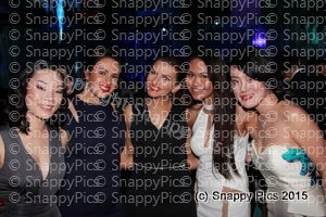 KPMG8-15_IMG_4110.JPG