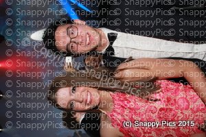 KPMG8-15_IMG_4112.JPG