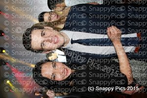 KPMG8-15_IMG_4113.JPG