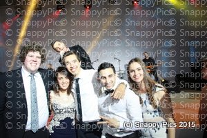 KPMG8-15_IMG_4114.JPG