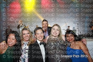 KPMG8-15_IMG_4117.JPG