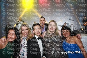 KPMG8-15_IMG_4118.JPG