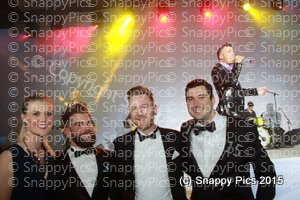 KPMG8-15_IMG_4120.JPG