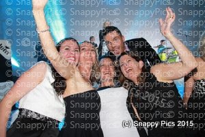 KPMG8-15_IMG_4128.JPG