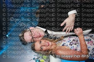 KPMG8-15_IMG_4129.JPG