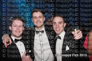 KPMG8-15_IMG_4135.JPG