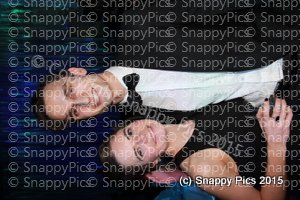 KPMG8-15_IMG_4137.JPG