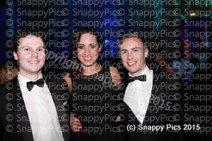 KPMG8-15_IMG_4138.JPG