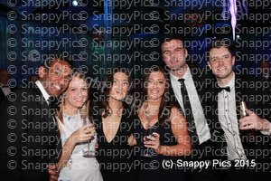 KPMG8-15_IMG_4149.JPG