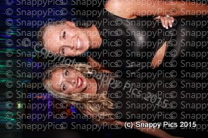 KPMG8-15_IMG_4178.JPG
