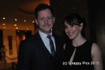 KPMG8-15_AJC_8226.JPG