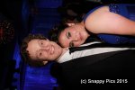 KPMG8-15_IMG_4091.JPG