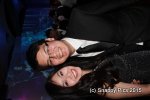 KPMG8-15_IMG_4092.JPG