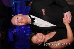 KPMG8-15_IMG_4093.JPG