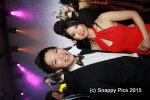 KPMG8-15_IMG_4094.JPG
