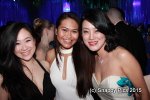 KPMG8-15_IMG_4096.JPG