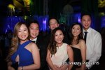KPMG8-15_IMG_4098.JPG