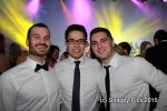 KPMG8-15_IMG_4099.JPG