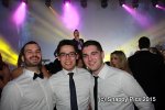 KPMG8-15_IMG_4100.JPG