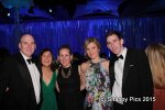 KPMG8-15_IMG_4101.JPG