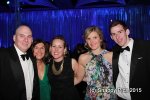 KPMG8-15_IMG_4102.JPG