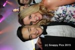 KPMG8-15_IMG_4103.JPG