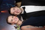 KPMG8-15_IMG_4104.JPG