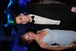 KPMG8-15_IMG_4105.JPG