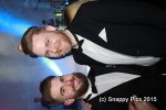 KPMG8-15_IMG_4106.JPG