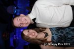 KPMG8-15_IMG_4107.JPG