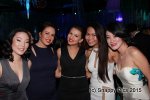 KPMG8-15_IMG_4110.JPG