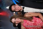 KPMG8-15_IMG_4112.JPG