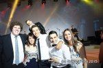 KPMG8-15_IMG_4114.JPG