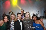 KPMG8-15_IMG_4117.JPG