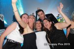 KPMG8-15_IMG_4128.JPG