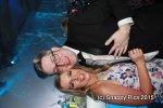 KPMG8-15_IMG_4129.JPG