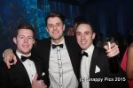 KPMG8-15_IMG_4135.JPG