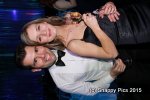 KPMG8-15_IMG_4136.JPG
