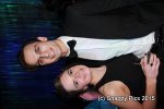KPMG8-15_IMG_4137.JPG