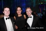 KPMG8-15_IMG_4138.JPG