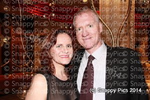 KPMG8_14IMG_8456.JPG