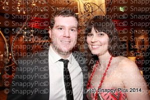 KPMG8_14IMG_8494.JPG