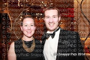 KPMG8_14IMG_8498.JPG