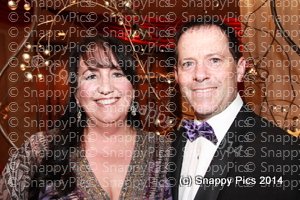 KPMG8_14IMG_8511.JPG