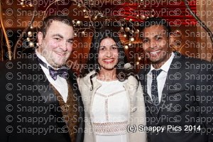 KPMG8_14IMG_8517.JPG