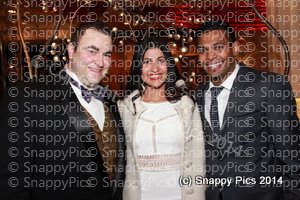 KPMG8_14IMG_8518.JPG