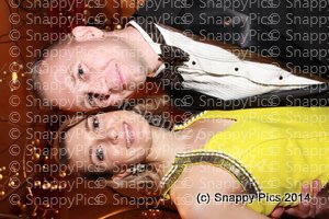 KPMG8_14IMG_8534.JPG