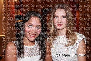 KPMG8_14IMG_8540.JPG