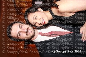 KPMG8_14IMG_8549.JPG