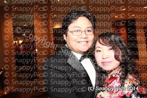 KPMG8_14IMG_8554.JPG